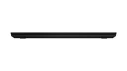 Lenovo ThinkPad T590 - Intel Core i7-8565U — thumbnail 3