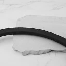 Aandrijfriem - Compatibel met Murray 10/30/8/30 - 1/2 inch breed - 30 inch omtrek - Essentiële transmissieriem - Betrouwbare motion drive prestaties — thumbnail 4