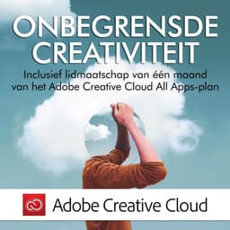 Externe Harde Schijf - Mobiele Opslag - Data Back-up - Schok- en Waterbestendig - 2 TB - Oranje — thumbnail 5
