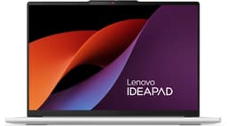 Lenovo IdeaPad Slim 5 15ARP10 AMD Ryzen™ 7 7735HS Laptop 38,4 cm (15.1") WQXGA 16 GB LPDDR5x-SDRAM 512 GB SSD Wi-Fi 6 (802.11ax) Windows 11 Home Grijs Engels — thumbnail 5