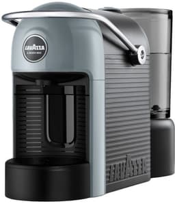 Lavazza A Modo Mio Jolie Evo Apparaat met cups - Grijs — thumbnail 2