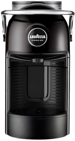 Lavazza A Modo Mio Jolie Evo Apparaat met cups - Zwart — thumbnail 4