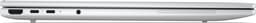 HP EliteBook 8 G2i 16 Next Gen AI PC Copilot+ PC Intel Core Ultra 7 355 Laptop 40,6 cm (16") WUXGA 32 GB LPDDR5x-SDRAM 512 GB SSD Wi-Fi 7 (802.11be) Windows 11 Pro Zilver QWERTY — thumbnail 2