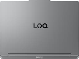 Lenovo LOQ 15AHP11 (83TN004XMH) 15.3'' gaming laptop — thumbnail 2