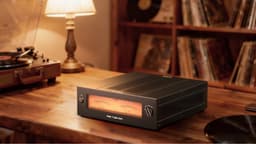 FIIO Warmer R2R Zwart — thumbnail 3
