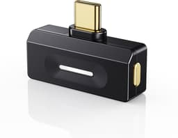 FIIO Air Link Zilver — thumbnail 5