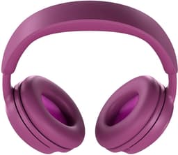 Bose QuietComfort Headphones (2nd Gen) Paars — thumbnail 3