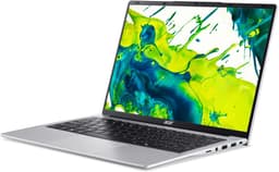 Acer Aspire Lite AL14-45P-R86N — thumbnail 2