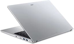 Aspire AL14-45P-R2PL - Laptop - 14 inch - AMD Ryzen 3 - 8GB - 512GB SSD - Zilver — thumbnail 4