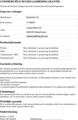 VidaStore massage gun - Massage pistool - Massage apparaat - Sportmassage - Touchscreen - 10 snelheden - 6 verschillende koppen — thumbnail 5