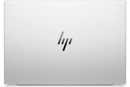 HP EliteBook 8 G2a 16 Next Gen AI PC Copilot+ PC AMD Ryzen AI 7 PRO 450 Laptop 40,6 cm (16) WUXGA 32 GB LPDDR5x-SDRAM 512 GB SSD Wi-Fi 7 (802.11be) Windows 11 Pro Zilver QWERTY — thumbnail 5