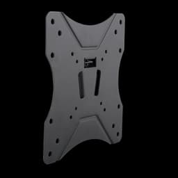LogiLink BP0004 TV mount 106,7 cm (42'') Zwart — thumbnail 4