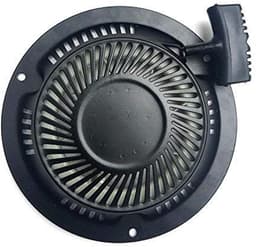 Dailygoods- Trekstarter Geschikt voor Einhell GC-PM 51/2 S HW - Grasmaaier - Reserveonderdeel - 100% Nieuw - Inhoud 1x - Vervangt meerdere nummers - Grasmaaieronderdeel — thumbnail 4