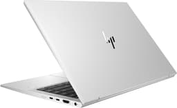 HP Elitebook 840 G8 - 14" FHD - Intel Core i7-1185G7 - 256 GB - 16 GB - Windows 11 Pro — thumbnail 2