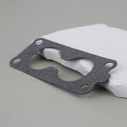Carburateurpakking - 2 stuks - Compatibel met Kawasaki FH601V/FS641V/FS680V/FH721V - OEM 11060-7024 - Afdichtingsmateriaal - Hoogwaardige kwaliteit - Motorpakking — thumbnail 3