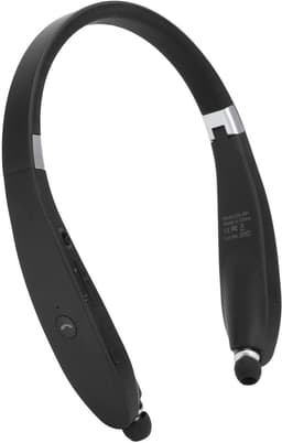 VT Goods - Opvouwbare hoofdtelefoon - Draadloze Bluetooth - Comfortabel en lichtgewicht - Universele hoofdtelefoon - Geschikt voor dagelijks gebruik.. — thumbnail 3