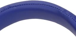 SPHProducts - Bluetooth Over Ear Koptelefoon - Draadloze Gaming Headset - Hoogwaardig Stereo Geluid - Blauw - Mobiele Telefoon en Laptop - Comfortabel — thumbnail 3