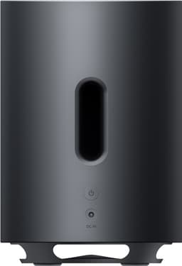 Xiaomi Desktop Speaker Pro Set – Speaker – Wireless Subwoofer – Gaming RGB – 4 Driver – DSP Sound — thumbnail 5