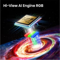 Hisense 65UR9S — thumbnail 5