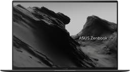 ASUS Zenbook S16 OLED Copilot+ PC UM5606GA-SSNADW — thumbnail 5