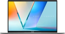 ASUS Vivobook S16 OLED M3607HA-SH5NDW — thumbnail 1