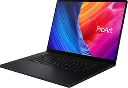 ASUS ProArt OLED P16 H7606WP-SRNA3X — thumbnail 4