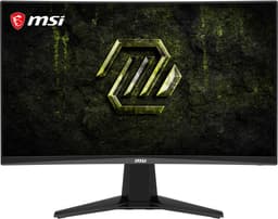 MSI MAG 245C X24 - 23.6 — thumbnail 6
