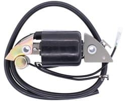 geschikt voor Honda G150 G200 G300 G400 motorbobine 30500-887-303 30560-883-015