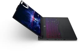 Lenovo Legion Pro 7 16IAX10H - Laptop - 16" OLED - 64GB RAM - 2TB SSD - GeForce RTX 5090 — thumbnail 5