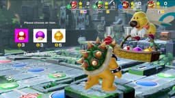 Super Mario Party - Nintendo Switch — thumbnail 19