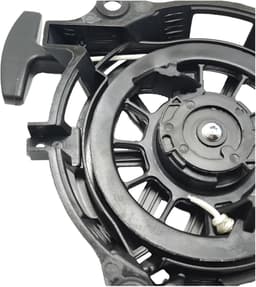 Terugslagstarter - Trekstarter Grasmaaier - Motor Starten - Duurzaam Kunststof Nylon - One Size - Niet gespecificeerd — thumbnail 3