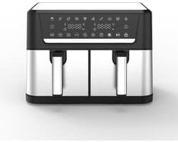 Oven | XXL oven | 70Liter - Hete lucht oven | Elektrische oven | Professioneel | Keuken artikel | Magnetron | Combioven | 2023 model | LIMITED EDITION
