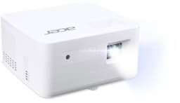 Acer — thumbnail 2