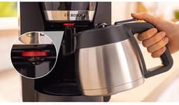 Bosch TKA 5M253 Thermo — thumbnail 4