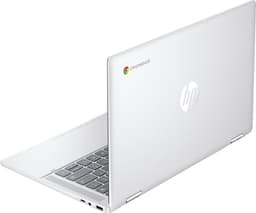 HP Chromebook x360 14b-cd0128ndx - 14 inch - Full HD - 8 GB - 128 GB - UHD Graphics - QWERTY — thumbnail 3