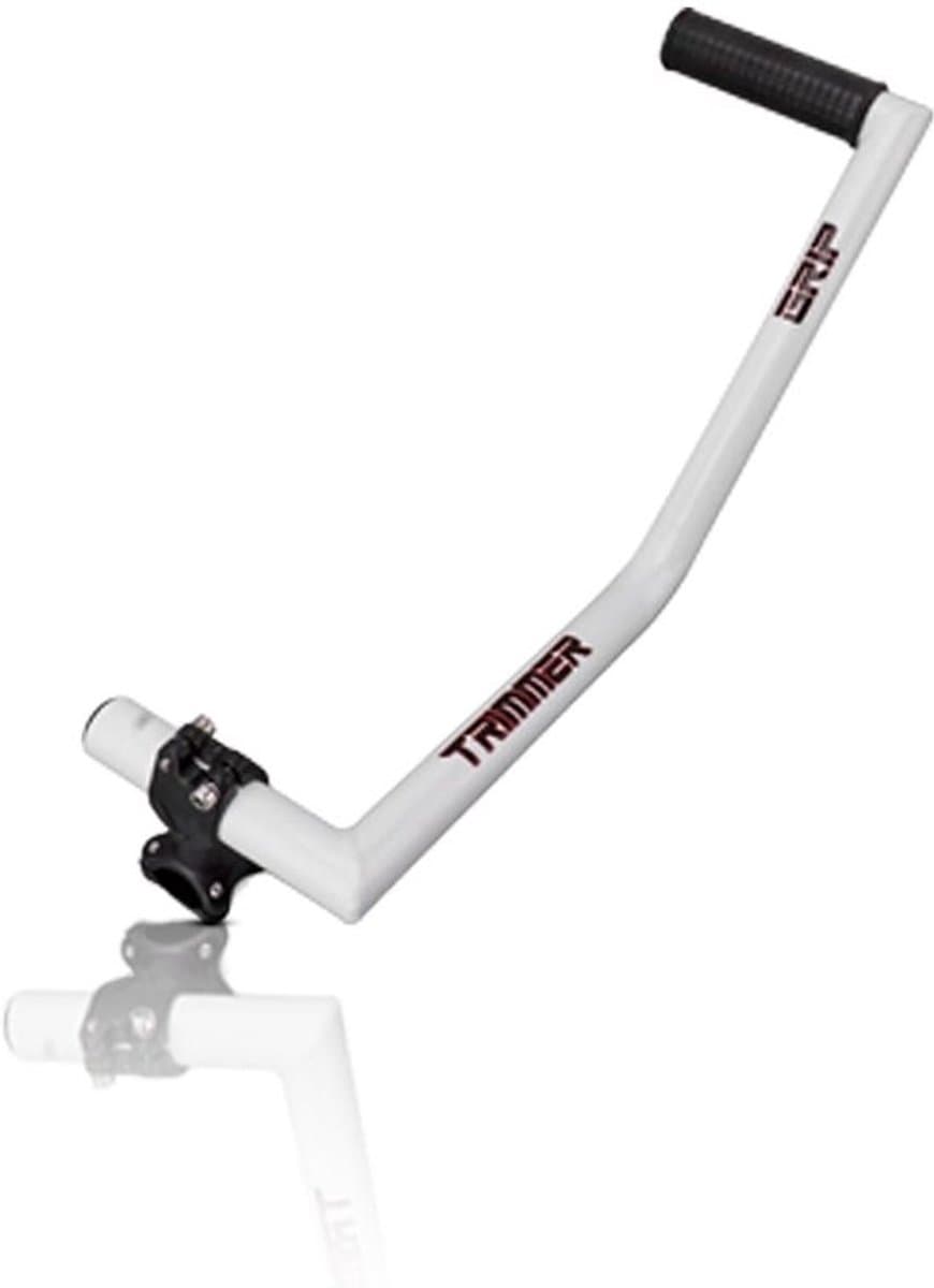 Dailygoods- Grastrimmerhandgreep Ergonomisch — afbeelding 1