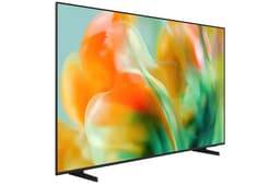 Samsung Mini Led UE75M82HAUXXN 2026 — thumbnail 3