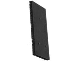 Geschikt voor Whirlpool schuimsponsfilter, geschikt voor 481010716911 droger, geschikt voor HX HMMR10440, vervangingsfilter, vervangingsfilter, 6 stuks set — thumbnail 1