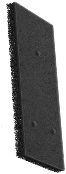 Geschikt voor Whirlpool schuimsponsfilter, geschikt voor 481010716911 droger, geschikt voor HX HMMR10440, vervangingsfilter, vervangingsfilter, 6 stuks set — thumbnail 2
