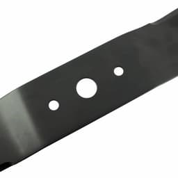 AWTools Serie - Grasmaaier Mes - 40cm - Staal - Voor AW70052 — thumbnail 2