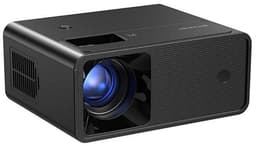 BlitzWolf - BW-V1 - Projector — thumbnail 2