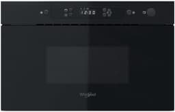 Whirlpool MBNA910X-1 inbouw magnetron rvs LCD display + 3 Jaar Gratis Extra Garantie — thumbnail 2