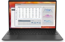 Dell Pro 15 Essential PV15265 15.6'' laptop — thumbnail 1