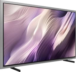 Samsung QE77S99HATXXN OLED Smart Televisie — thumbnail 4