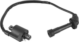 Geschikt voor Yamaha Grizzly 660 (YFM660) ATV-ontstekingsspoel uit de jaren 2002, 2003, 2004, 2005, 2006, 2007 en 2008. — thumbnail 1