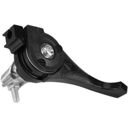 Schakelaar voor grasmaaieraccessoires met schroeven — thumbnail 2