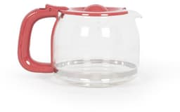 Livoo – DOD201RC – Filterkoffiezetter – 1,5 l – druppelstop — thumbnail 2