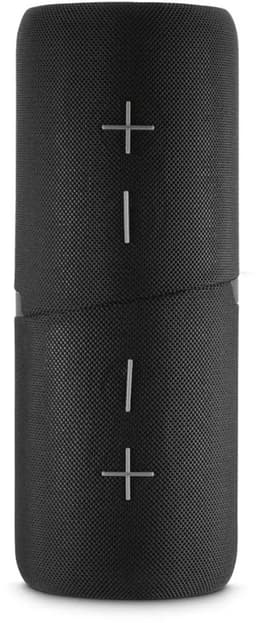 HAMA Bluetooth speaker - Twin 4.0 - Deelbaar in 2IP67 - 30W - Zwart — thumbnail 5