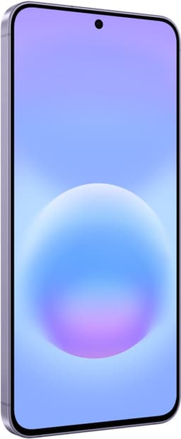 Samsung Galaxy A57 5G - 512GB - Paars — thumbnail 3