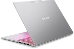 Lenovo Yoga Pro 9 16IAH10 (83L0007UMH) Aura Edition 16'' laptop — thumbnail 5